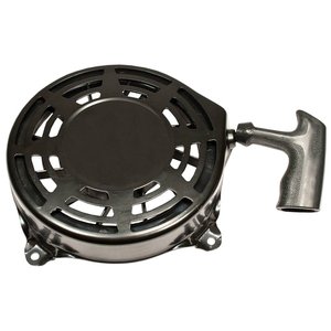 Recoil Starter Assembly, Briggs & Stratton 497680 — Part #EAP-199263