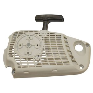 Recoil Starter Assembly, Stihl 1137 080 2108 — Part #EAP-199264