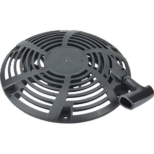 Recoil Starter Assembly, Briggs & Stratton 796497 — Part #EAP-199267