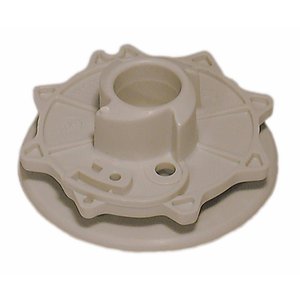 Starter Pulley, Poulan 530069313 — Part #EAP-199268