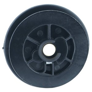 Starter Pulley, Stihl 4223 190 1001 — Part #EAP-199269