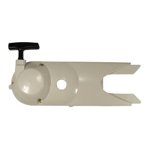 Recoil Starter Assembly, Stihl 4223 190 0401 — Part #EAP-199271