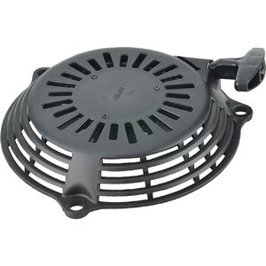 Recoil Starter Assembly, Honda 28400-Z0L-V21ZA — Part #EAP-199273