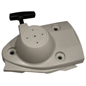Recoil Starter Assembly, Stihl 4238 190 0404 — Part #EAP-199276