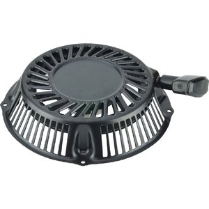 Recoil Starter Assembly, Briggs & Stratton 790416 — Part #EAP-199282