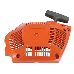 Recoil Starter Assembly, Husqvarna 537284201 — Part #EAP-199283