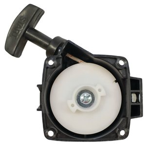 Recoil Starter Assembly, Echo 17720055931 — Part #EAP-199291