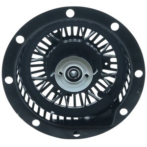 Recoil Starter Assembly, Tecumseh 590788 — Part #EAP-199293