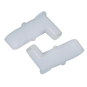 Starter Pawl Ratchet, Kawasaki 13165-2092, case, 2 — Part #EAP-199294