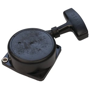 Recoil Starter Assembly, Echo A051000841 — Part #EAP-199295