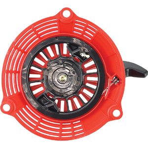 Recoil Starter Assembly, Honda 28400-ZL8-033ZA — Part #EAP-199297
