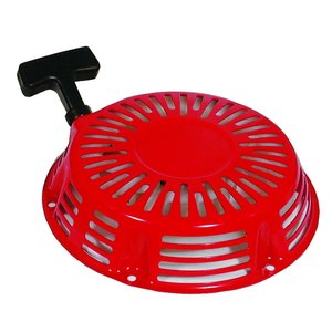 Recoil Starter Assembly, Honda 28400-ZE3-W02ZP — Part #EAP-199299