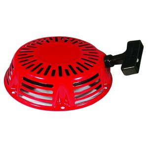 Recoil Starter Assembly, Honda 28400-ZE2-W02ZN — Part #EAP-199300