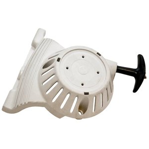 Recoil Starter Assembly, Stihl 4180 190 4000 — Part #EAP-199302