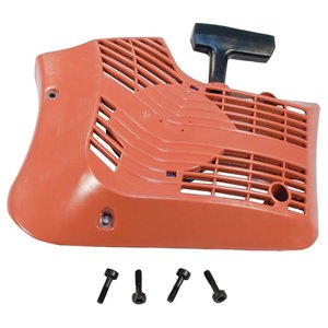 Recoil Starter Assembly, Husqvarna 584886805 — Part #EAP-199303