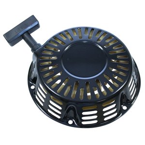Recoil Starter Assembly, Honda 28400-ZE2-W02ZB — Part #EAP-199305