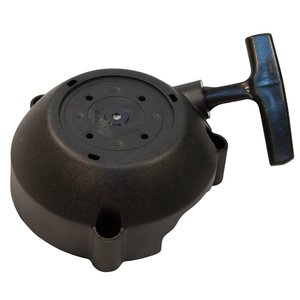 Recoil Starter Assembly, Stihl 4282 190 0300 — Part #EAP-199307