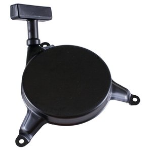 Recoil Starter Assembly, MTD 951-10299A — Part #EAP-199308
