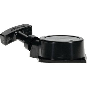 Recoil Starter Assembly, Echo A051000961 — Part #EAP-199311