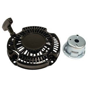 Recoil Starter Assembly, Subaru 269-50201-40 — Part #EAP-199312