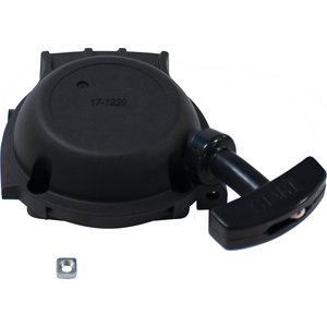 Recoil Starter, Echo A051000941 — Part #EAP-199313