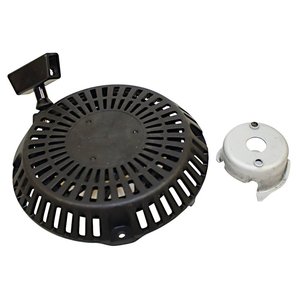 Recoil Starter Assembly, Subaru 279-50301-30 — Part #EAP-199316