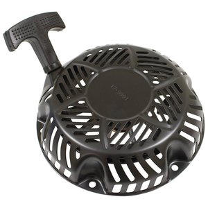 Recoil Starter Assembly, Kohler 17 165 02-S — Part #EAP-199317