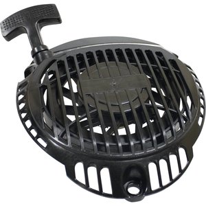 Recoil Starter, Kohler 14 165 20-S — Part #EAP-199318