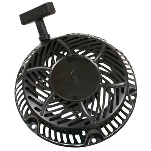 Recoil Starter Assembly, Kohler 17 165 22-S — Part #EAP-199319