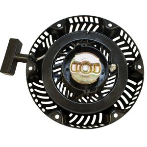 Recoil Starter Assembly, Kohler 17 165 12-S — Part #EAP-199320