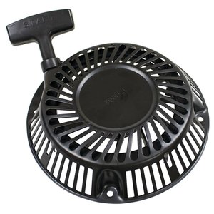 Recoil Starter Assembly, Briggs & Stratton 798825 — Part #EAP-199321