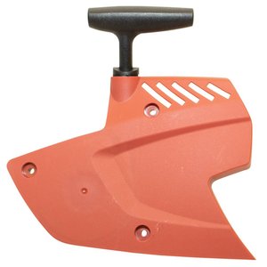 Recoil Starter Assembly, Hilti 359425 — Part #EAP-199323