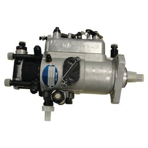 Injection Pump, Long TX15804 — Part #EAP-199324