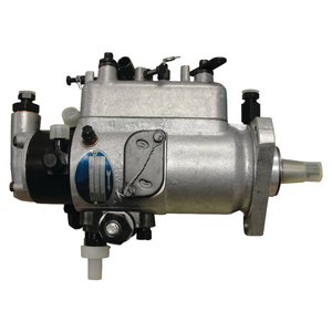 Injection Pump, Long TX10417 — Part #EAP-199325