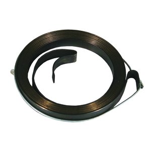 Starter Spring, Honda 28442-ZH8-003 — Part #EAP-199452