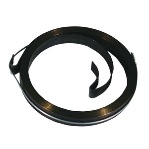 Starter Spring, Honda 28442-ZE2-W01 — Part #EAP-199453
