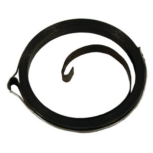 Starter Spring, Subaru 270-50115-08 — Part #EAP-199454