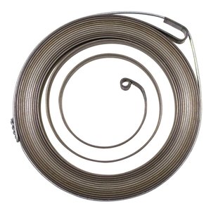 Starter Spring, Stihl 4130 195 1600 — Part #EAP-199455