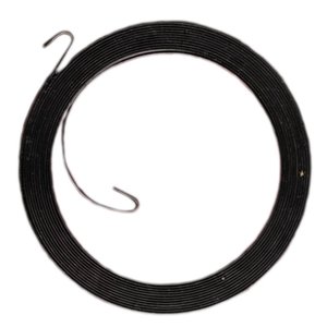 Starter Spring, Briggs & Stratton 491889 — Part #EAP-199457