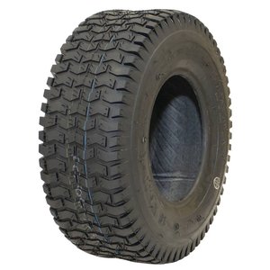 Kenda Tire, 13x5.00-6 Turf Rider 2 Ply — Part #EAP-199470