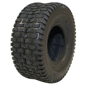 Kenda Tire, 15x6.00-6 Turf Rider 2 Ply — Part #EAP-199471