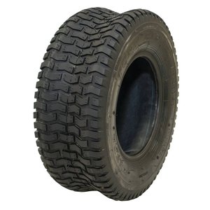 Kenda Tire, 16x6.50-8 Turf Rider 2 Ply — Part #EAP-199472