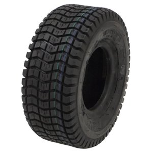 Kenda Tire, 9x3.50-4 Turf Rider 4 Ply — Part #EAP-199473