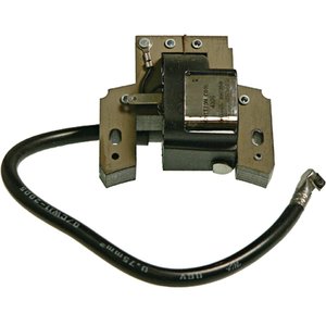Ignition Coil, Briggs Ignition Coil — Part #EAP-199481