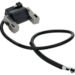 Ignition Coil, Briggs Ignition Coil — Part #EAP-199482