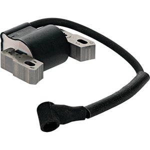 Ignition Coil, Briggs Ignition Coil — Part #EAP-199483