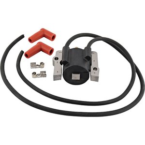 Ignition Coil, Kohler Ignition Coil — Part #EAP-199494