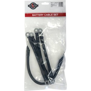 Ignition Coil, Kawasaki Ign. Coil — Part #EAP-199507