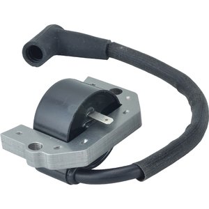 Ignition Coil, Kawasaki Ign. Coil — Part #EAP-199509