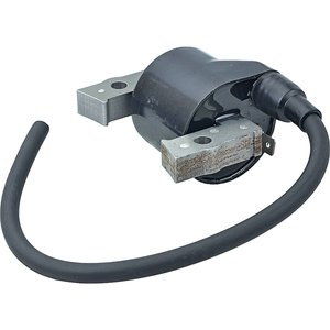 Ignition Coil, John Deere Ign Coil — Part #EAP-199512